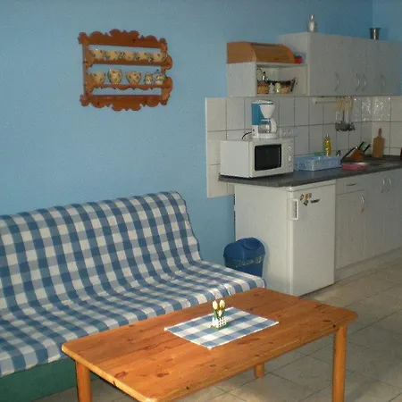 Montana 3* Nýrsko