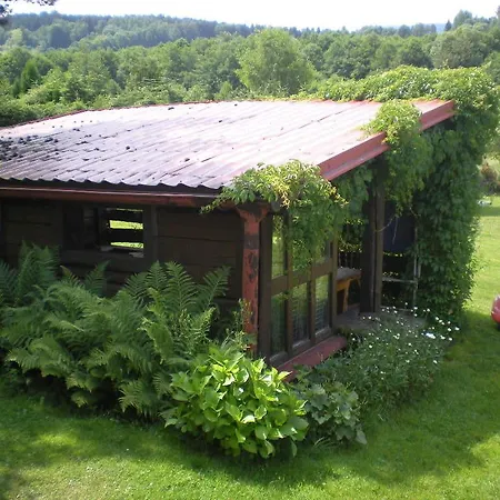 Montana 3* Nýrsko